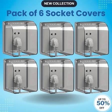 Board Cover for Children’s Safety