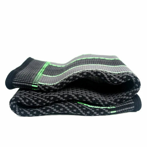 LUXURY GOODS™ KNEE SLEEVE BRACE FOR PAIN