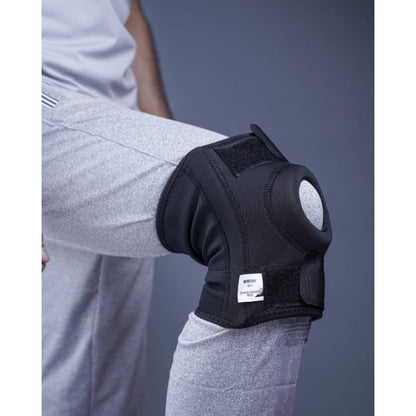KNEE SUPPORT NEOPRENE BRACE