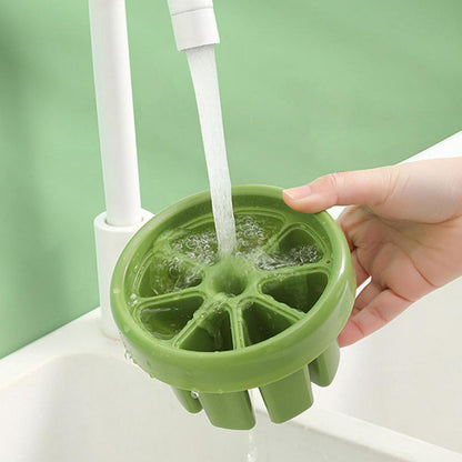 Popsicle Ice Cream Mold