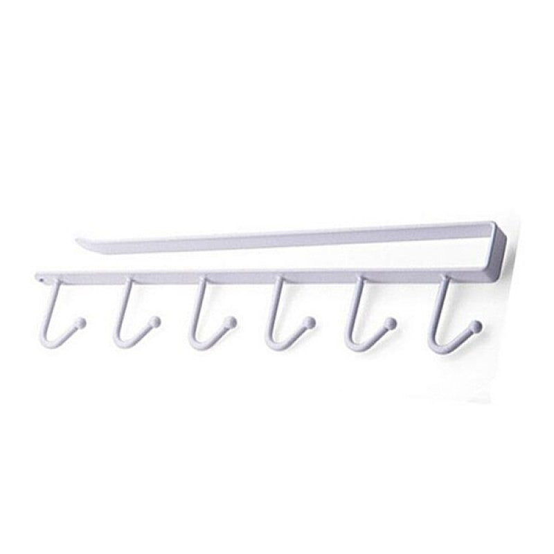 HANGING CUP MUG HOLDER (MUG PATTI)