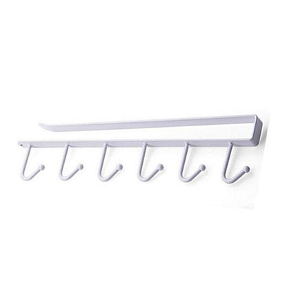 HANGING CUP MUG HOLDER (MUG PATTI)