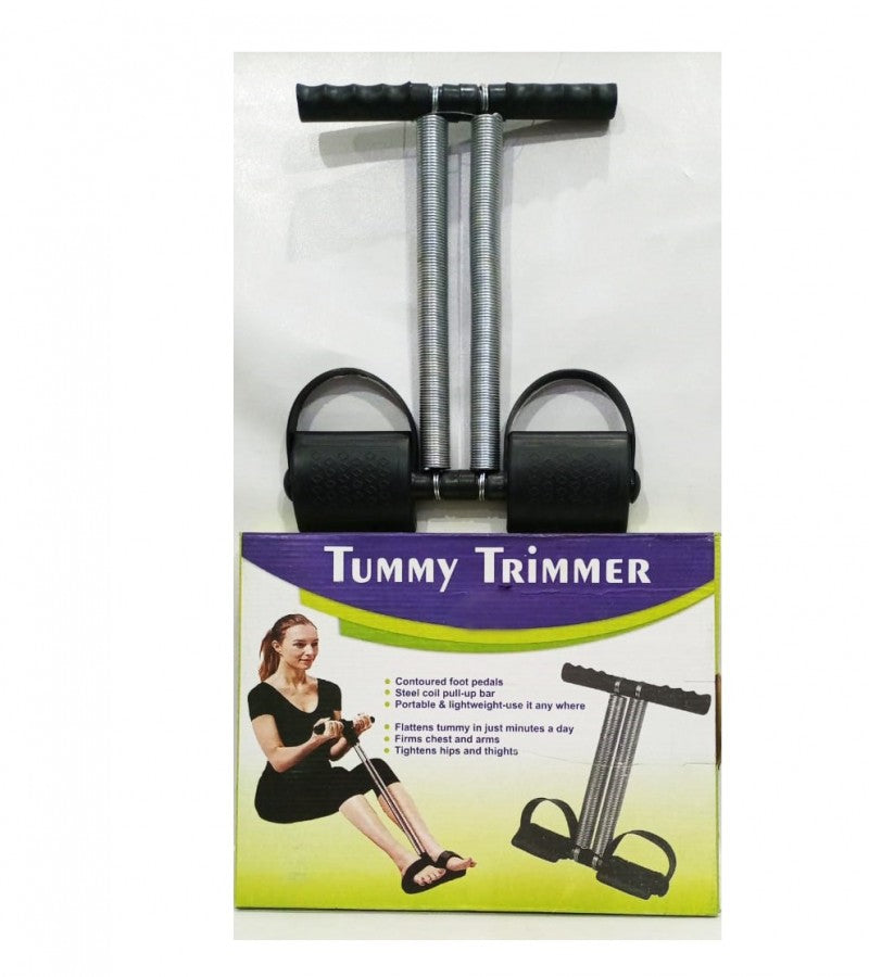 Tummy Trimmer (IMPORTED)