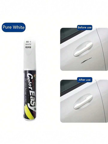 CAR SCRATCH REPAIR PEN (IMPORTED)