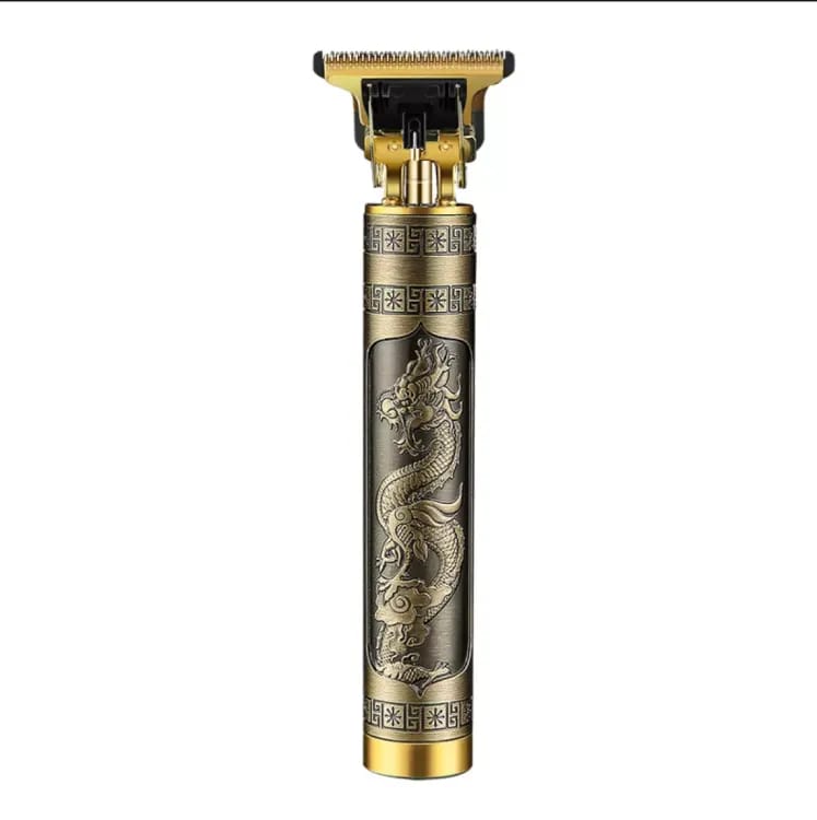 T9 Rechargeable Dragon Trimmer