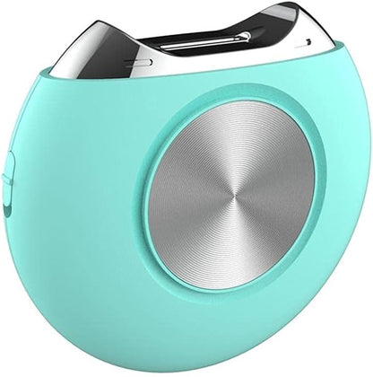 Portable Electric Sensor Manisure | Pedicure Nail Clipper