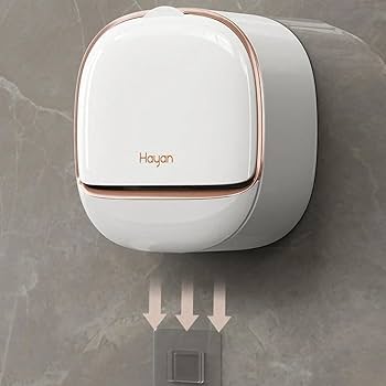 LUXURY SOAP DISH (IMPORTED)