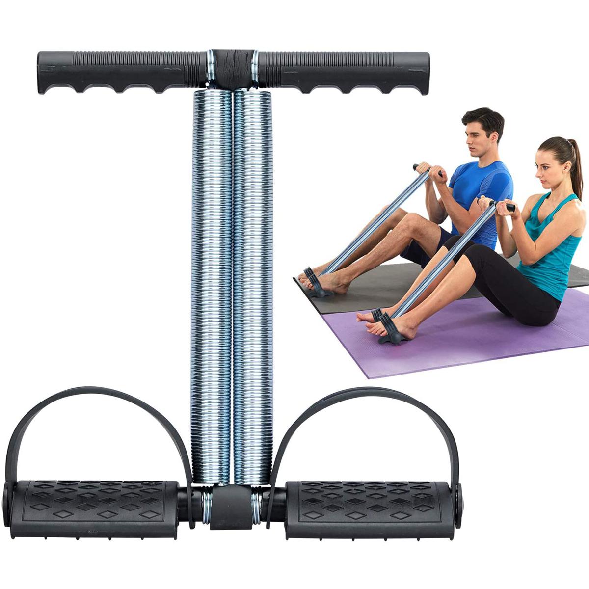 Tummy Trimmer (IMPORTED)