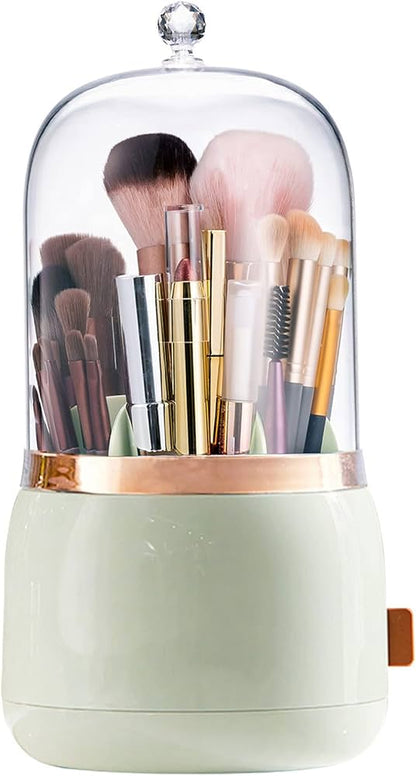 BRUSH HOLDER (IMPORTED)