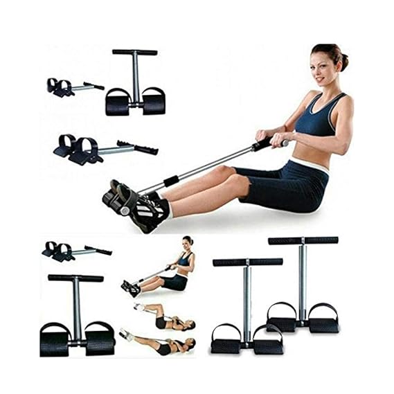 Tummy Trimmer (IMPORTED)