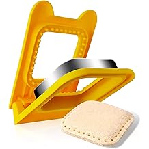 SANDWICH CUTTER