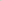 Multi Functional Drain Basket