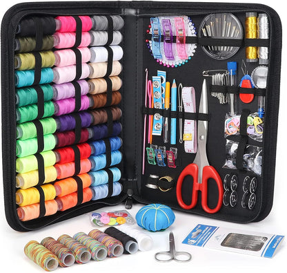 SEWING KIT (IMPORTED)