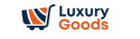 Luxury Goods