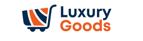 Luxury Goods