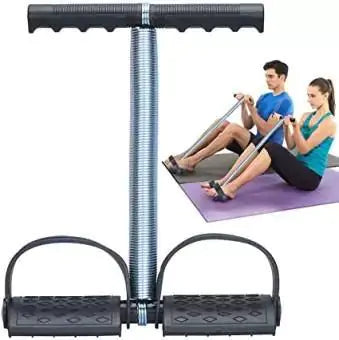 Tummy Trimmer (IMPORTED)