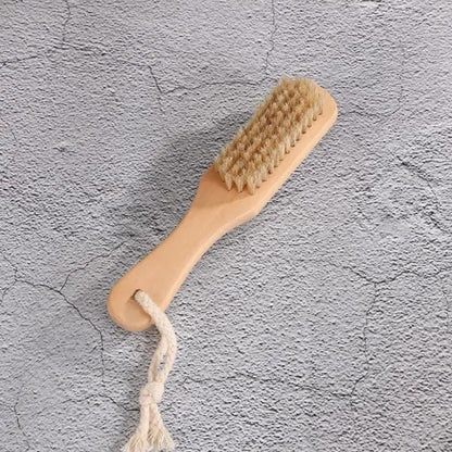 8 Pcs Set With Bathroom Slipper & Hand Towel