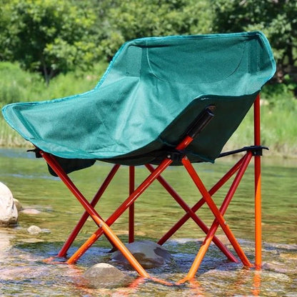 FOLDING CHAIR (IMPORTED)
