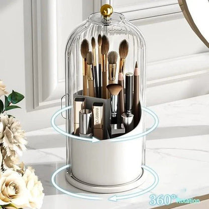 COSMO BRUSH HOLDER