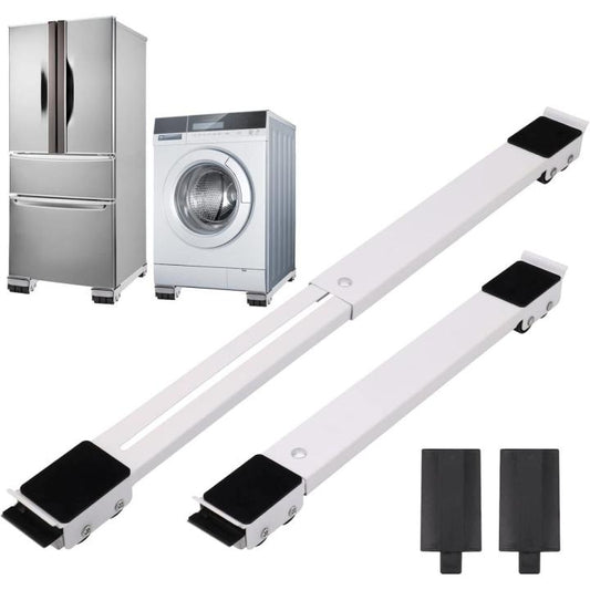 Heavy Duty Furniture Moving Tool