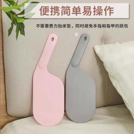 BEDSHEET TUCKER TOOL