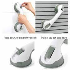 Bath Tub Support, Door Helping Handle