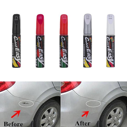 CAR SCRATCH REPAIR PEN (IMPORTED)