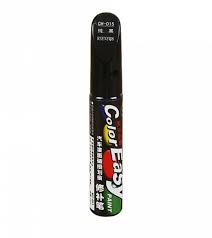 CAR SCRATCH REPAIR PEN (IMPORTED)