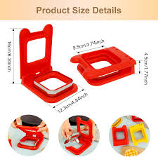 SANDWICH CUTTER