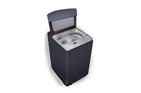 AUTOMATIC WASHING MACHINE COVER (TOP OVER)
