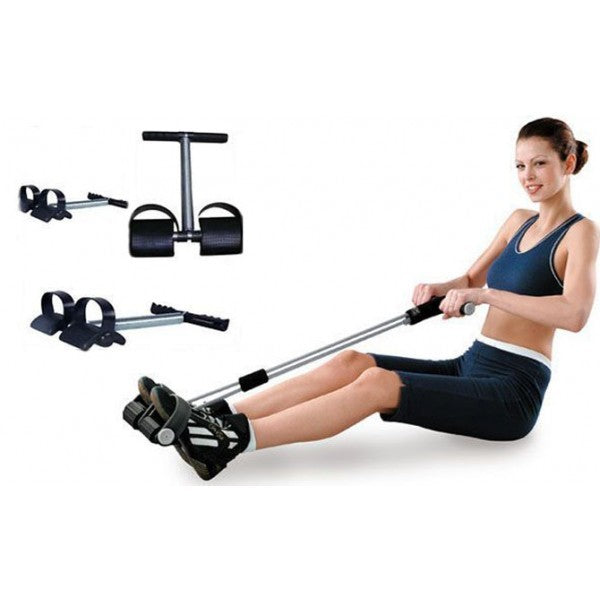 Tummy Trimmer (IMPORTED)