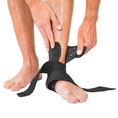 ANKLE SUPPORT (IMPORTED)