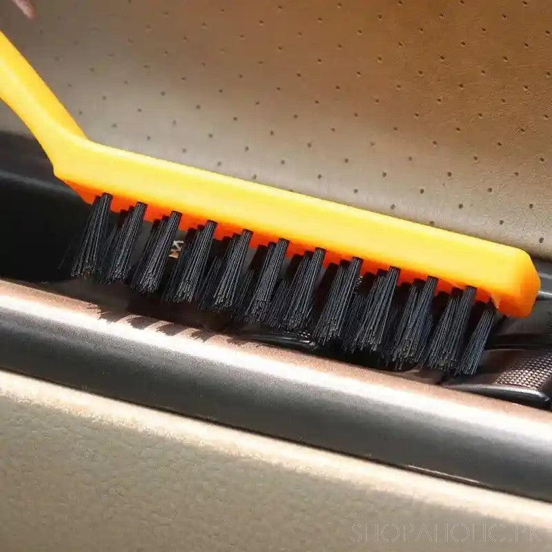 3 PCS WIRE BRUSH SET (Big Size)