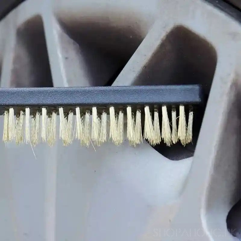 3 PCS WIRE BRUSH SET (Big Size)
