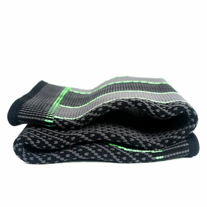 LUXURY GOODS™ KNEE SLEEVE BRACE FOR PAIN